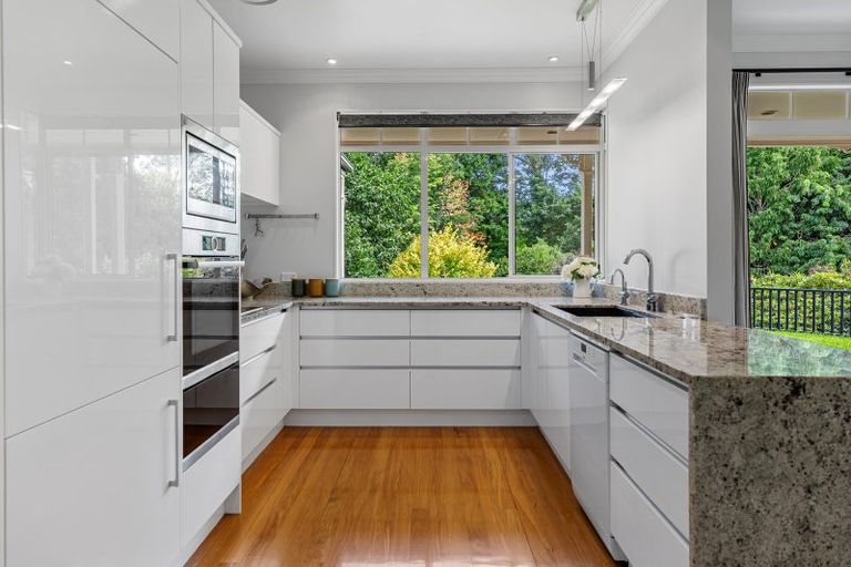 Photo of property in 38 Revell Drive, Ohauiti, Tauranga, 3112