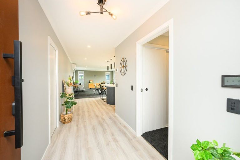 Photo of property in 83a Seabury Avenue, Foxton Beach, Foxton, 4815