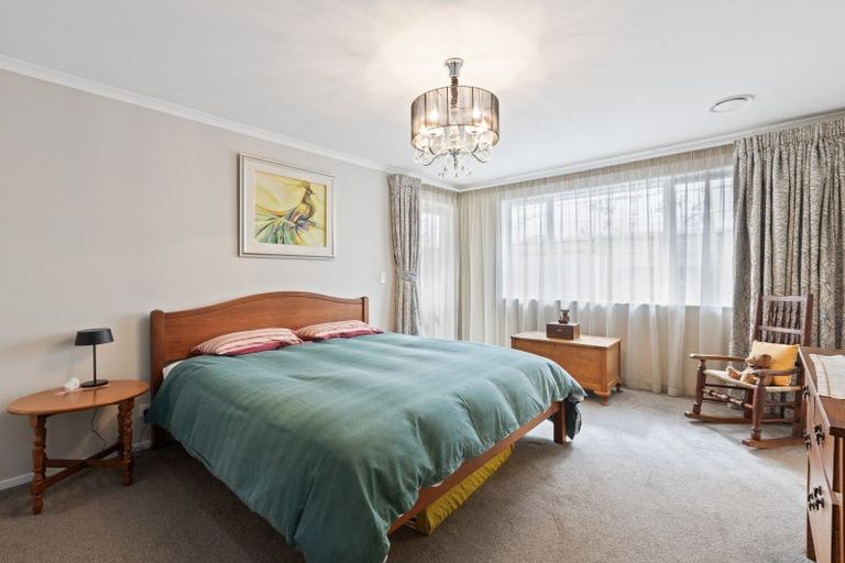 Photo of property in 27 Northwood Close, Warkworth, 0910