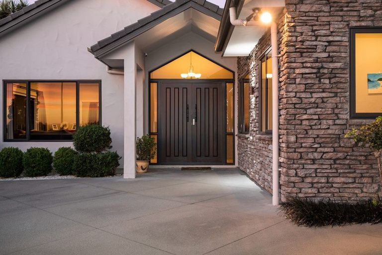 Photo of property in 4a Queen Street, Cambridge, 3434