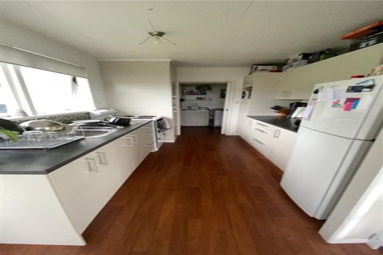 Photo of property in 399 Mahurangi East Road, Snells Beach, 0920