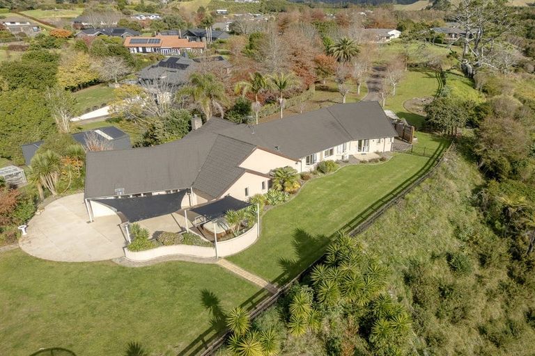 Photo of property in 19 Waioroi Place, Oropi, Tauranga, 3173