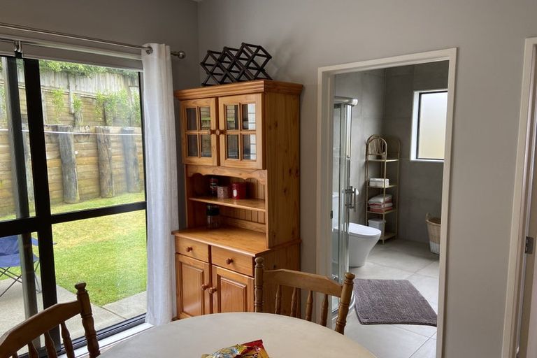 Photo of property in 29 Tawa Place, Orewa, 0931