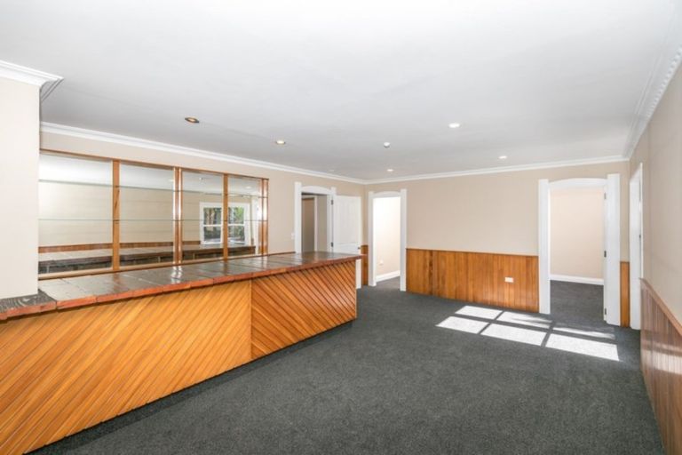 Photo of property in 32 Ellicott Road, Nawton, Hamilton, 3200