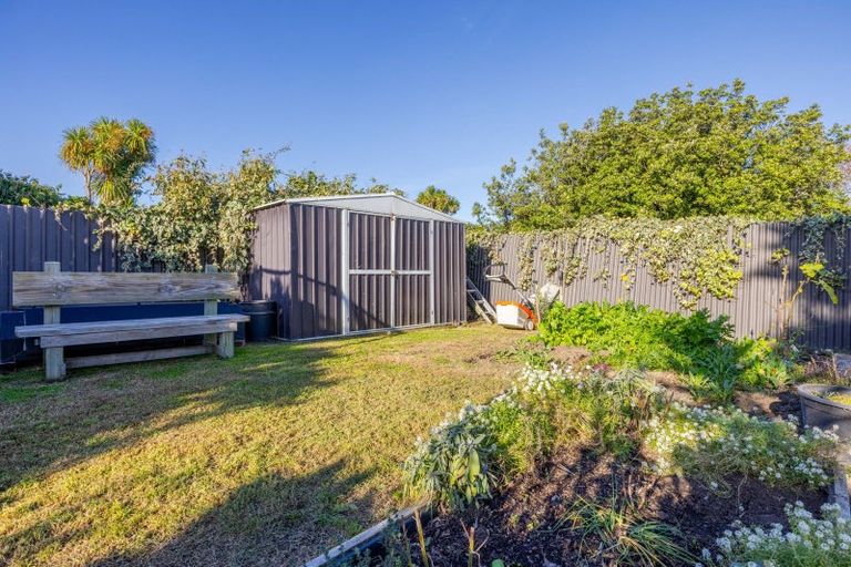 Photo of property in 9 Pukeko Place, Westshore, Napier, 4110
