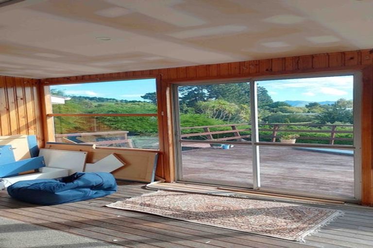 Photo of property in 23 Whero Avenue, Diamond Harbour, Lyttelton, 8971