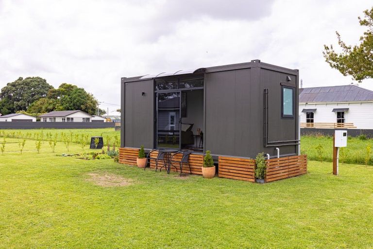 Photo of property in 26b Suther Street, Waverley, 4510