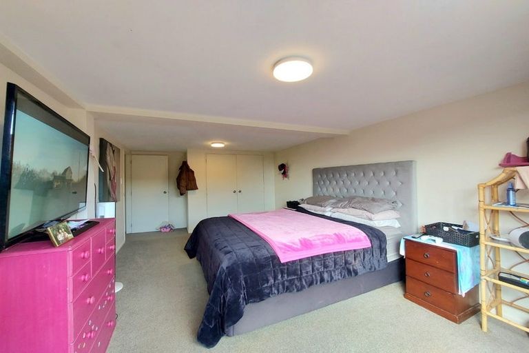 Photo of property in 2/24 Upland Street, Brookfield, Tauranga, 3110