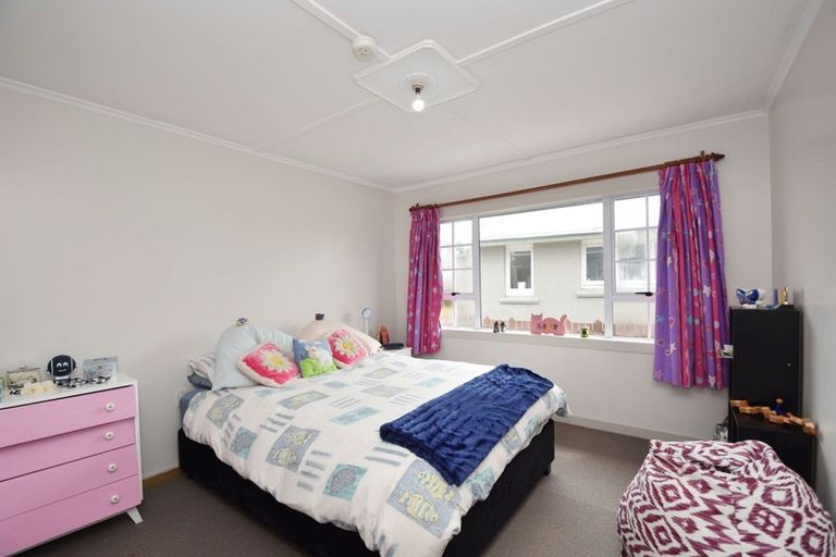 Photo of property in 20 Adamson Crescent, Glengarry, Invercargill, 9810