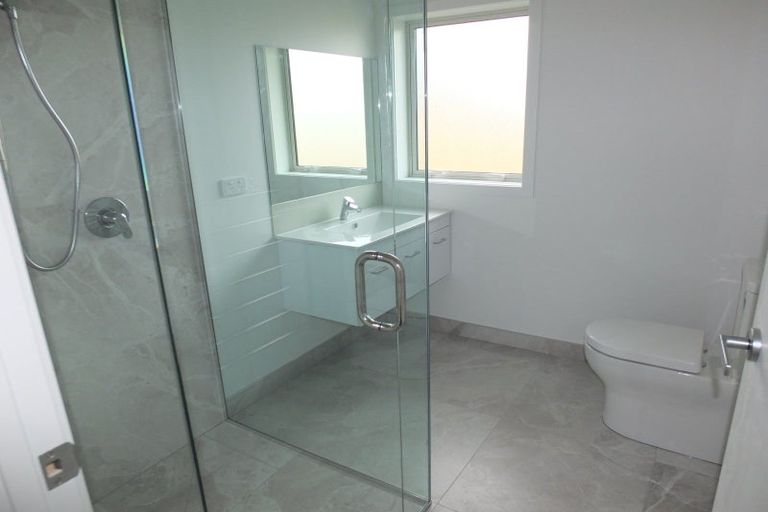 Photo of property in 3 Hof Lane, Foxton, 4814