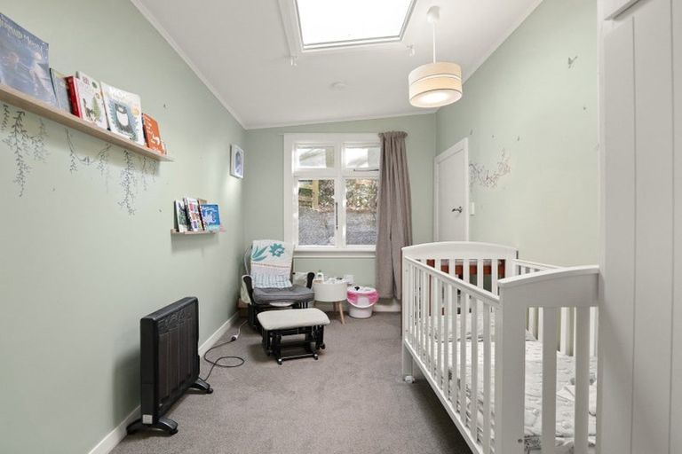 Photo of property in 488 North Road, Normanby, Dunedin, 9010