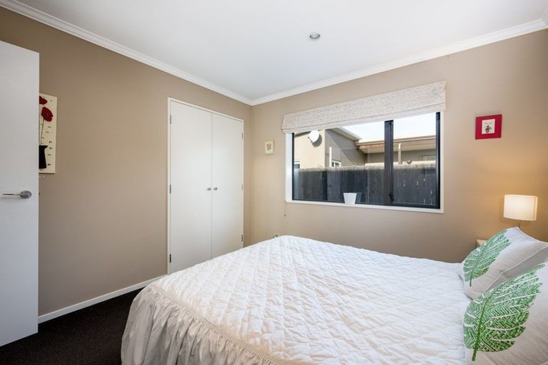 Photo of property in 6 Hyland Street, Wanaka, 9305