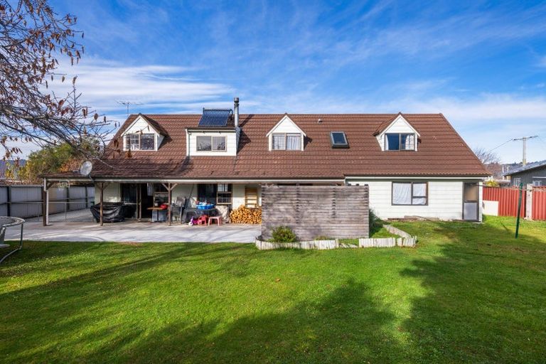 Photo of property in 108a Ventry Street, Alexandra, 9320