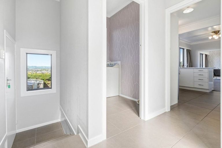 Photo of property in 46 Thomas Street, Gore, 9710