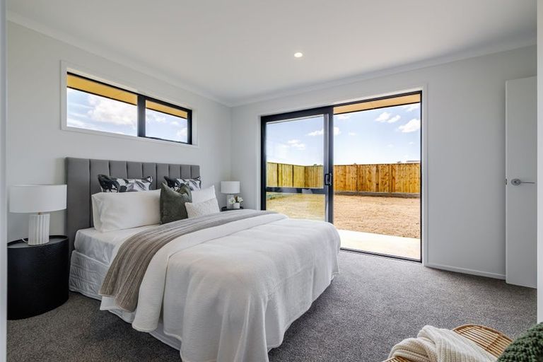 Photo of property in 26 Springwater Drive, Maewa, 4702