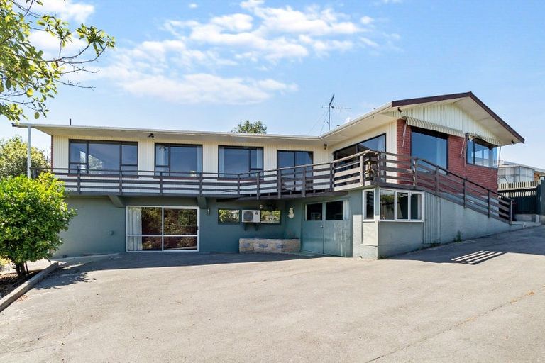 Photo of property in 13a Andrew Street, Marchwiel, Timaru, 7910