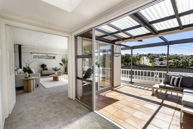 Photo of property in 1/32 Prospect Terrace, Milford, Auckland, 0620