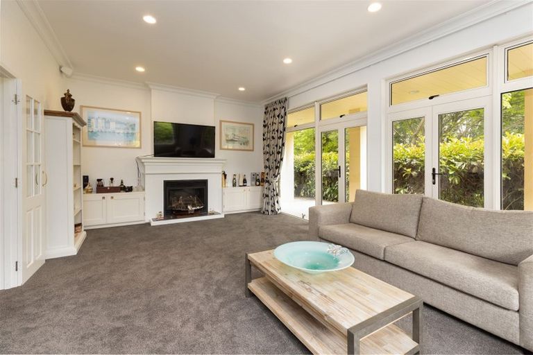 Photo of property in 112 Odwyers Road, Rapaura, Blenheim, 7273