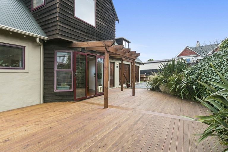 Photo of property in 21 Kenmure Road, Belleknowes, Dunedin, 9011