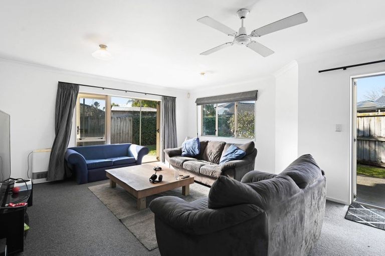 Photo of property in 53 Edenpark Drive, Rototuna North, Hamilton, 3210