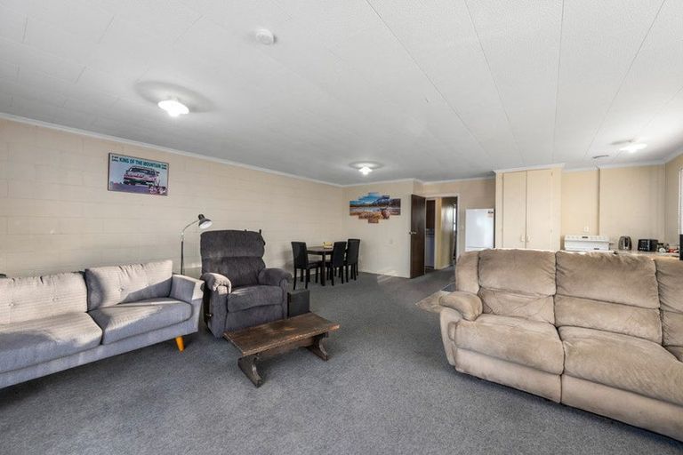 Photo of property in 60a Alabama Road, Redwoodtown, Blenheim, 7201