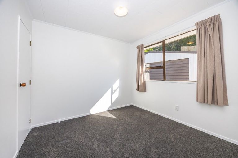 Photo of property in 124 Caxton Place, Te Awamutu, 3800