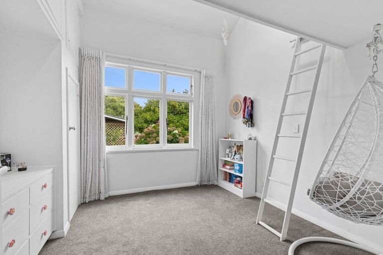 Photo of property in 151 Hill Street, Richmond, 7020