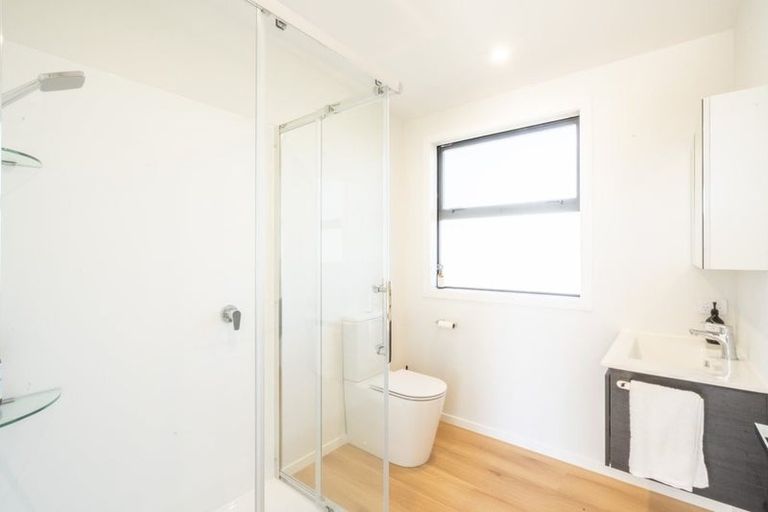 Photo of property in 673 Penny Road, Rongotea, Palmerston North, 4479