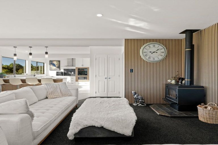 Photo of property in 1235 Omanawa Road, Omanawa, Tauranga, 3171