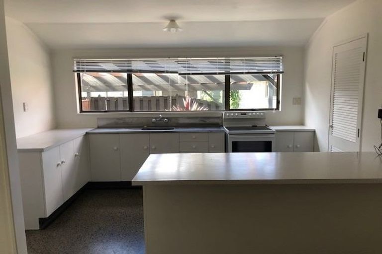 Photo of property in 9b Alexander Street, Tauranga South, Tauranga, 3112