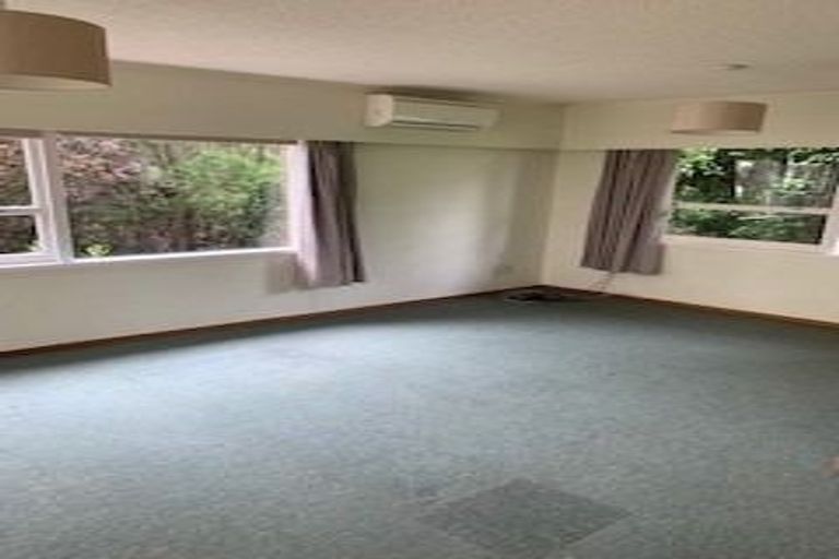 Photo of property in 1/57a Northboro Road, Belmont, Auckland, 0622