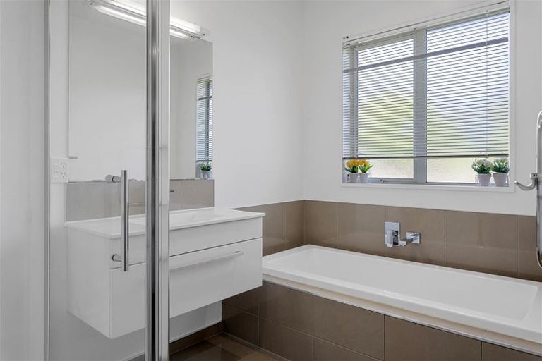 Photo of property in 41 Euphrasie Drive, Aidanfield, Christchurch, 8025