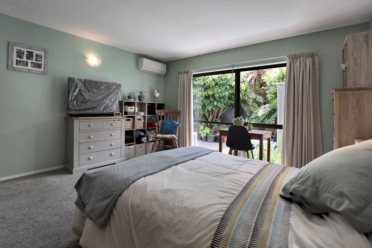 Photo of property in 29c Buckleys Terrace, Tinwald, Ashburton, 7700