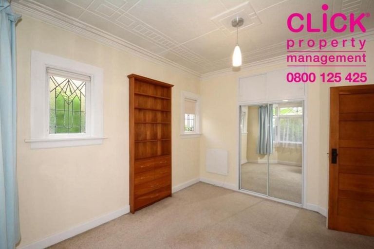 Photo of property in 38 Newport Street, Belleknowes, Dunedin, 9011