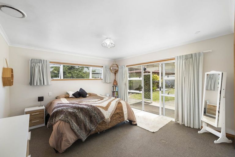 Photo of property in 29 Third Street, Lansdowne, Masterton, 5810