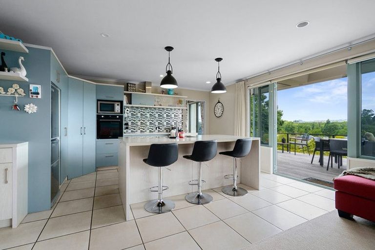 Photo of property in 15a Kingsley Street, Leamington, Cambridge, 3432