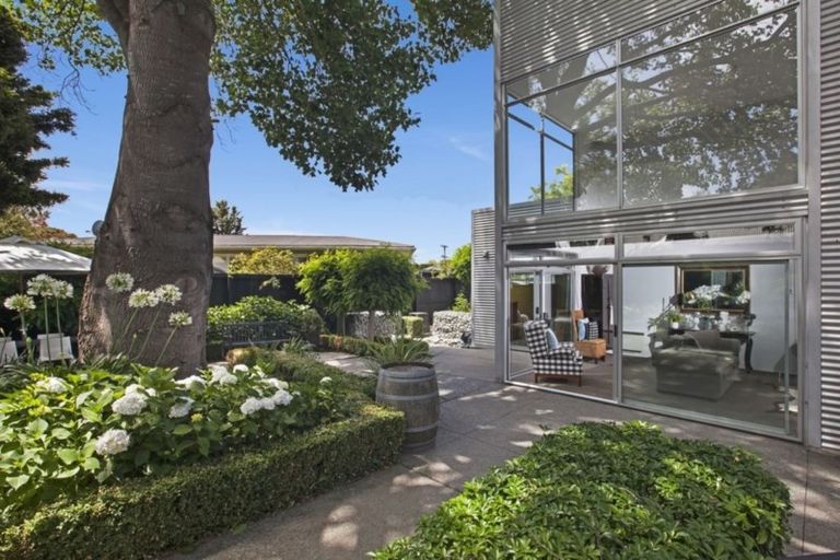 Photo of property in 5 Edward Street, Lincoln, 7608