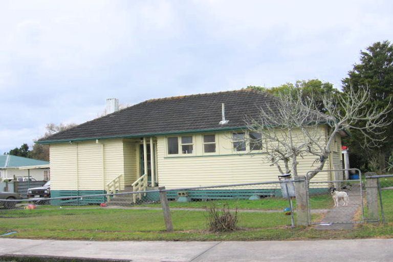 Photo of property in 6 Summerville Avenue, Kaitaia, 0410