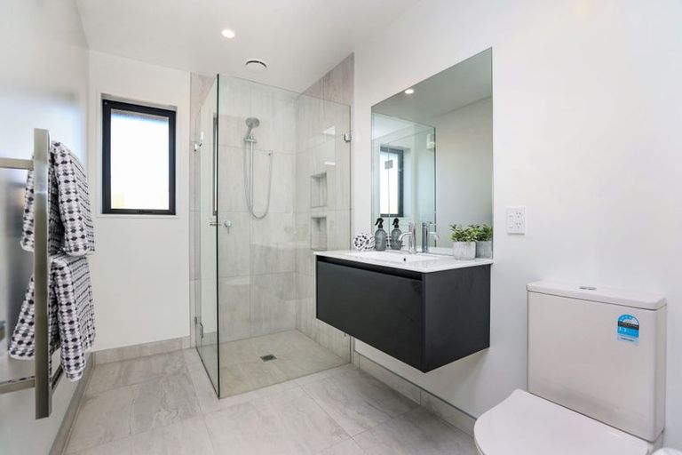 Photo of property in 52 Strowan Avenue, Elgin, 7700