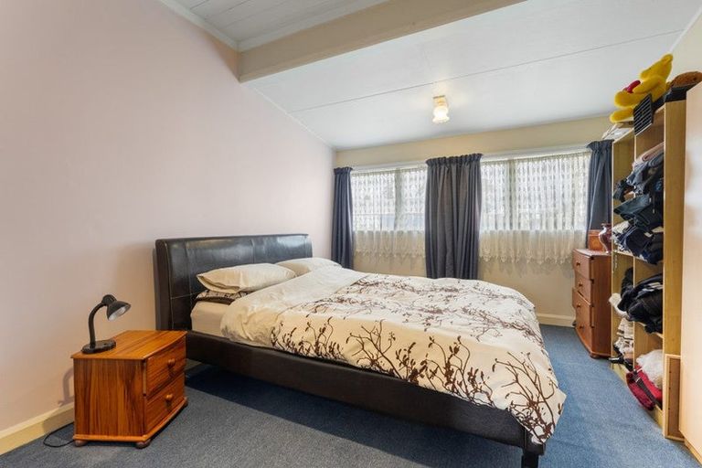 Photo of property in 30 Talbot Street, Whanganui East, Whanganui, 4500