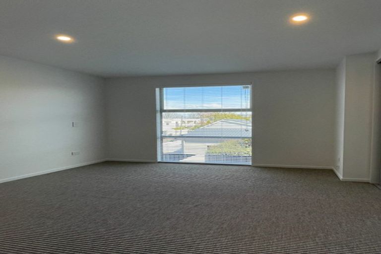 Photo of property in 1/244 Bealey Avenue, Christchurch Central, Christchurch, 8013