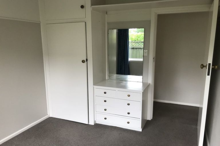 Photo of property in 114b Office Road, Merivale, Christchurch, 8014