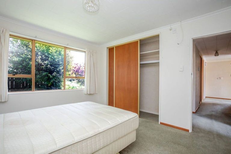 Photo of property in 1a Hospital Street, Dannevirke, 4930