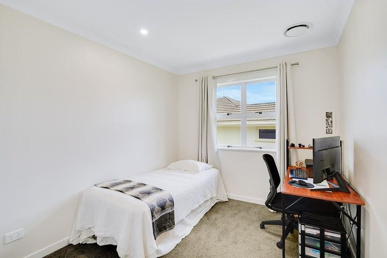 Photo of property in 1465 Rewi Street, Te Awamutu, 3800