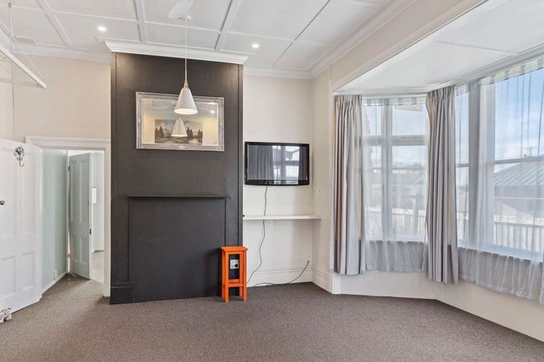 Photo of property in 6 Onslow Street, Gore, 9710