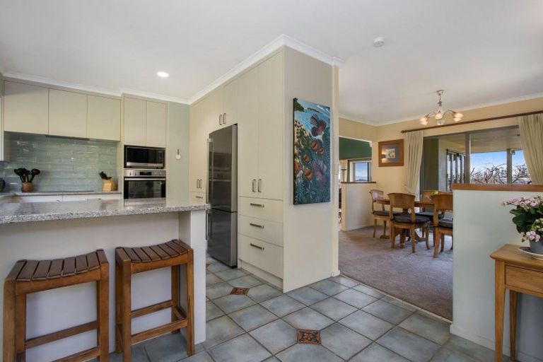 Photo of property in 181e Omokoroa Road, Omokoroa, 3114