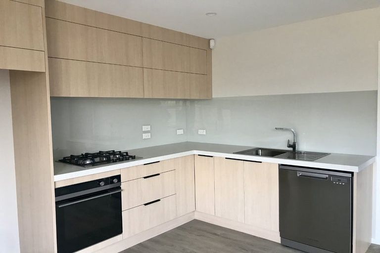 Photo of property in 54b Claude Street, Fairfield, Hamilton, 3214