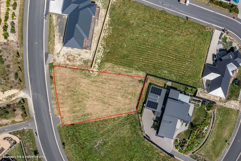 Photo of property in 48 Irwin Logan Drive, Mosgiel, 9024