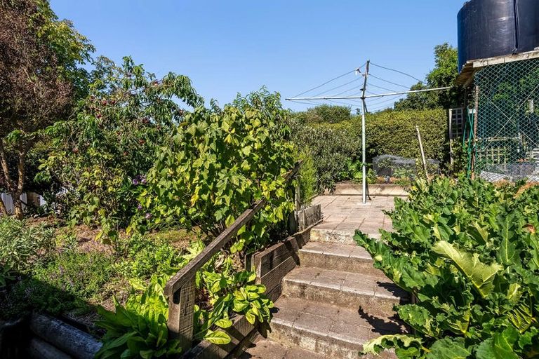 Photo of property in 8b Te Papau Crescent, Diamond Harbour, 8972