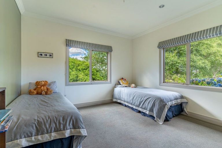 Photo of property in 26 O'brien Road, Winton, 9782